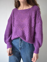 Charger l'image dans la galerie, Violine