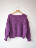 Charger l'image dans la galerie, Violine