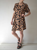 Charger l'image dans la galerie, A.vintage