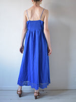 Charger l'image dans la galerie, OutreMer