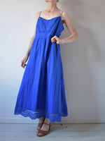 Charger l'image dans la galerie, OutreMer