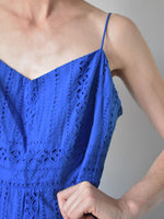 Charger l'image dans la galerie, OutreMer