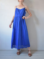 Charger l'image dans la galerie, OutreMer