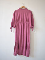 Charger l'image dans la galerie, Ceylan