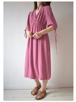 Charger l'image dans la galerie, Ceylan