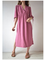 Charger l'image dans la galerie, Ceylan