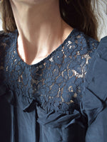 Charger l'image dans la galerie, C.Pierlot