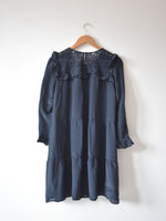 Charger l'image dans la galerie, C.Pierlot