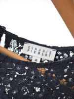 Charger l'image dans la galerie, C.Pierlot