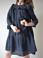 Charger l'image dans la galerie, C.Pierlot