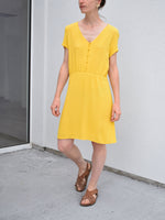 Charger l'image dans la galerie, P.Hauts