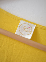 Charger l'image dans la galerie, P.Hauts