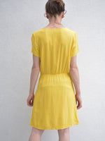 Charger l'image dans la galerie, P.Hauts