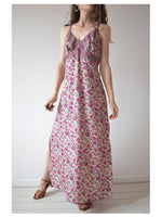 Charger l'image dans la galerie, Voyageuse