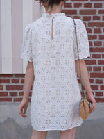 Charger l'image dans la galerie, Sézane