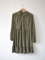 Charger l'image dans la galerie, Anaelle