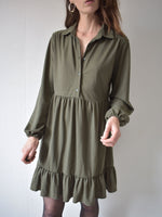 Charger l'image dans la galerie, Anaelle