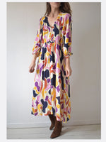 Charger l'image dans la galerie, Ephyre