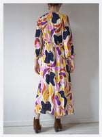 Charger l'image dans la galerie, Ephyre