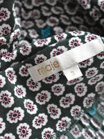 Charger l'image dans la galerie, Maje