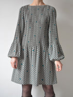 Charger l'image dans la galerie, Maje