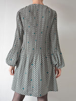 Charger l'image dans la galerie, Maje