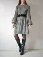 Charger l'image dans la galerie, Maje