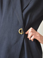 Charger l'image dans la galerie, Adriane