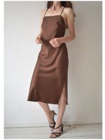 Charger l'image dans la galerie, Bronzé