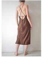 Charger l'image dans la galerie, Bronzé