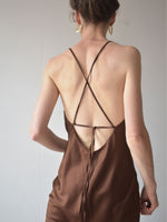 Charger l'image dans la galerie, Bronzé