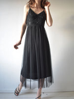 Charger l'image dans la galerie, Ludmila