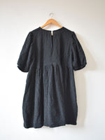 Charger l'image dans la galerie, SoFamily