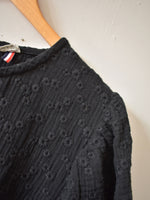 Charger l'image dans la galerie, SoFamily