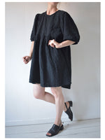 Charger l'image dans la galerie, SoFamily