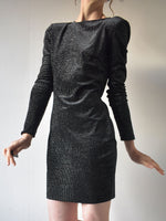 Charger l'image dans la galerie, Velours