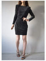 Charger l'image dans la galerie, Velours