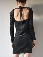 Charger l'image dans la galerie, Velours