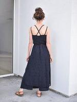 Charger l'image dans la galerie, Lyse