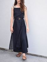 Charger l'image dans la galerie, Lyse