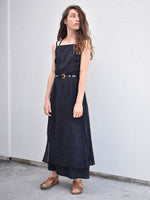 Charger l'image dans la galerie, Lyse