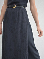 Charger l'image dans la galerie, Lyse