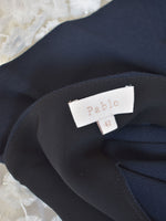 Charger l'image dans la galerie, Pablo