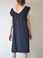 Charger l'image dans la galerie, Pablo