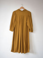 Charger l'image dans la galerie, P.Hauts