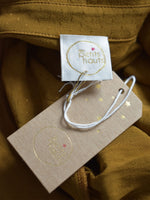 Charger l'image dans la galerie, P.Hauts