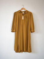 Charger l'image dans la galerie, P.Hauts