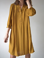 Charger l'image dans la galerie, P.Hauts