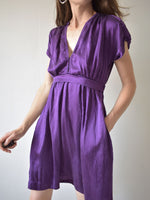 Charger l'image dans la galerie, Sandro