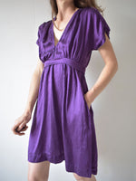 Charger l'image dans la galerie, Sandro